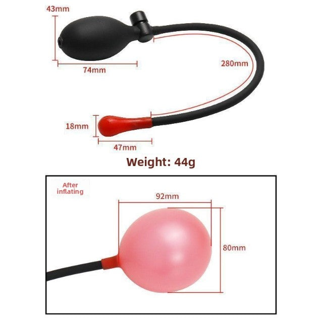 inflatable adult toy