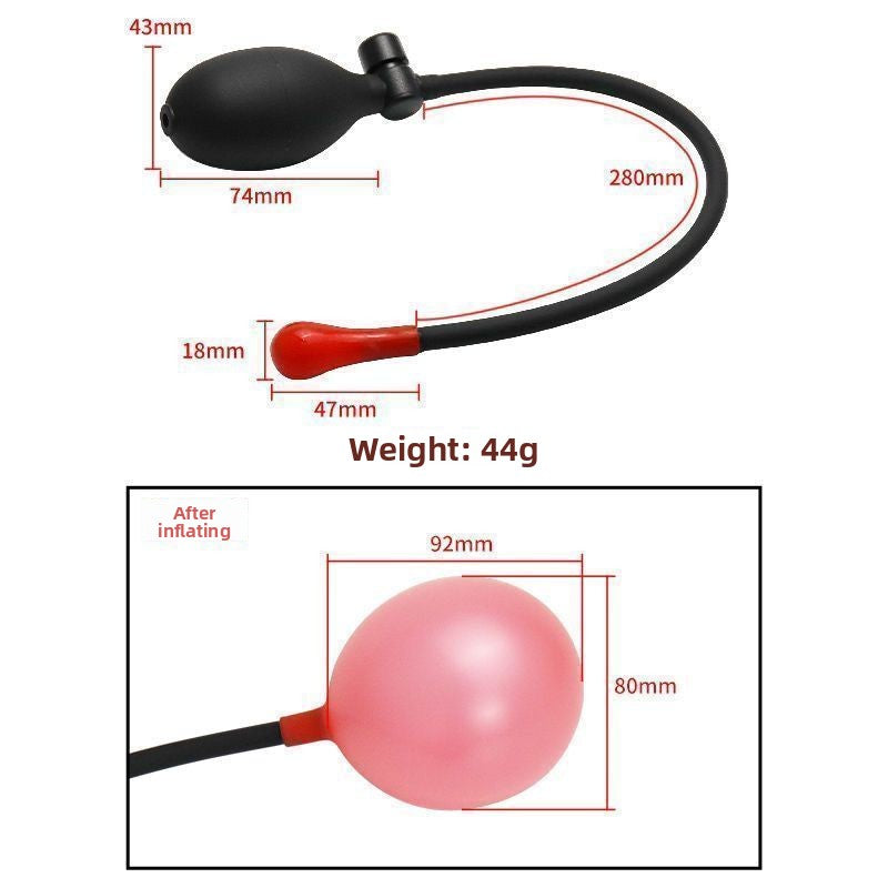 inflatable adult toy