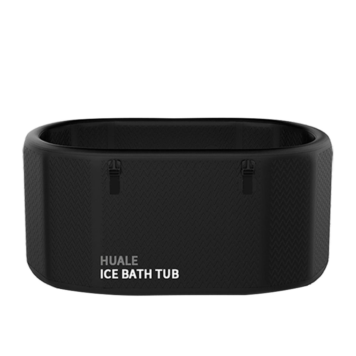Inflatable Bathtub