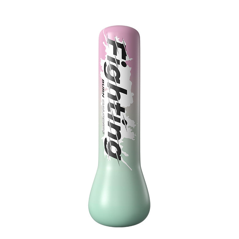 Inflatable Boxing Column for Children