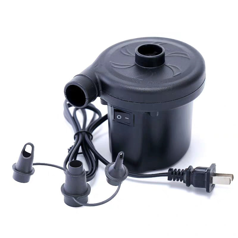 inflatable bumper ball