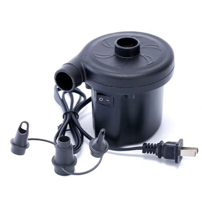 inflatable bumper ball
