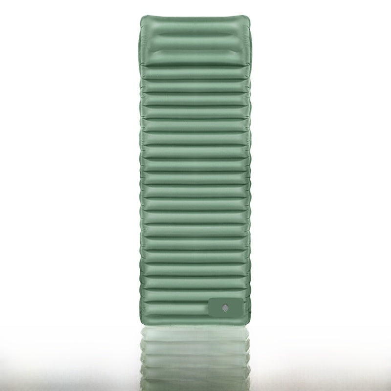 Inflatable Camping Sleeping Mat