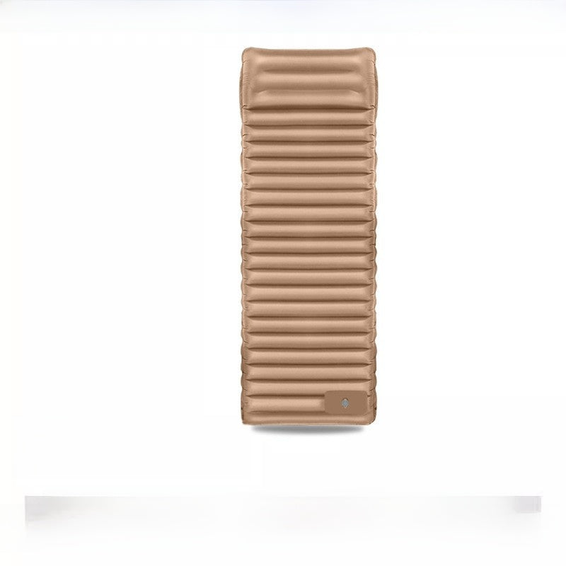 Inflatable Camping Sleeping Mat