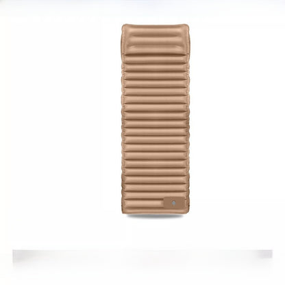 Inflatable Camping Sleeping Mat