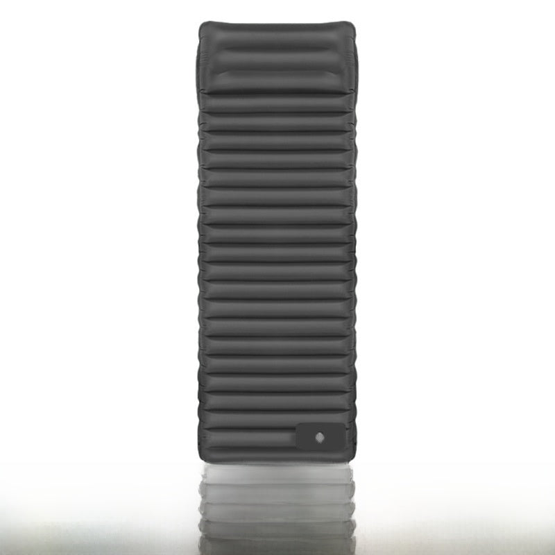 Inflatable Camping Sleeping Mat