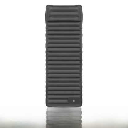 Inflatable Camping Sleeping Mat