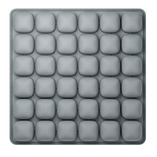 inflatable cushion