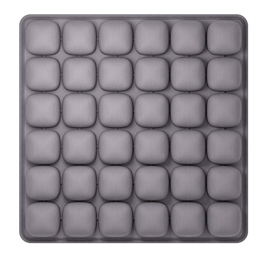 inflatable cushion