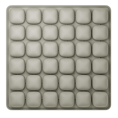 inflatable cushion