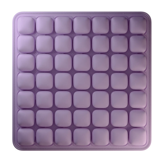 inflatable cushion