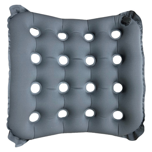 inflatable cushion