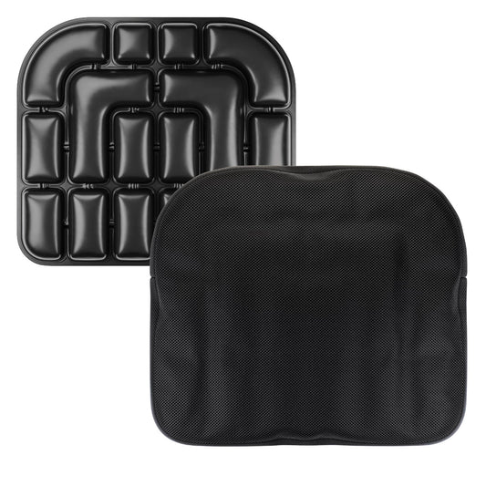 inflatable cushion