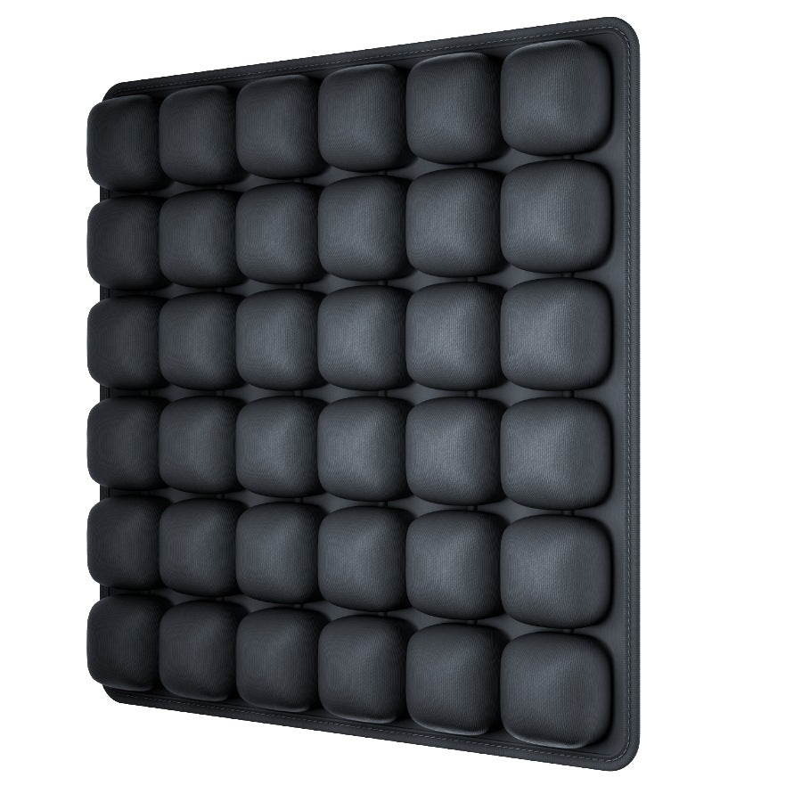 inflatable cushion