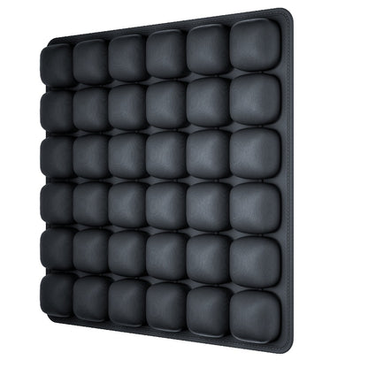 inflatable cushion