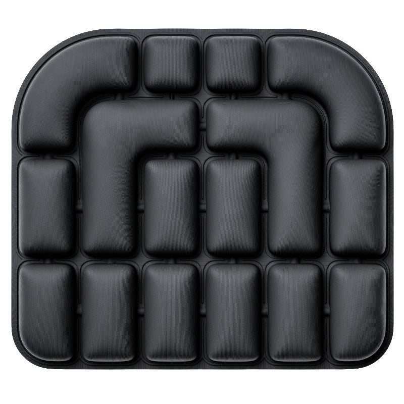 inflatable cushion
