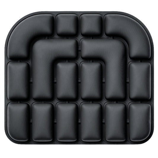 inflatable cushion