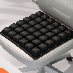 Air Cushion