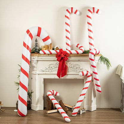 inflatable decorations