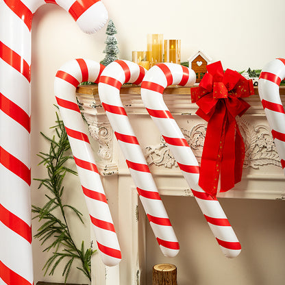 inflatable decorations