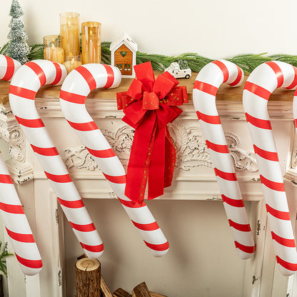 inflatable decorations