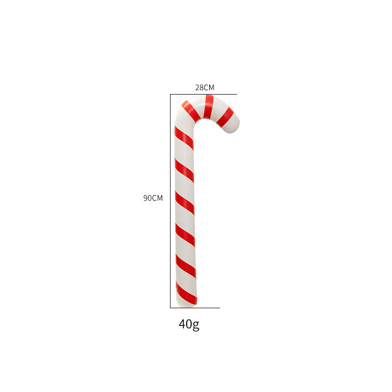 inflatable decorations