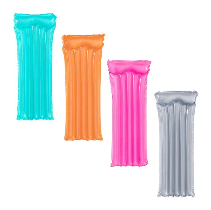 Inflatable Floating Water Products