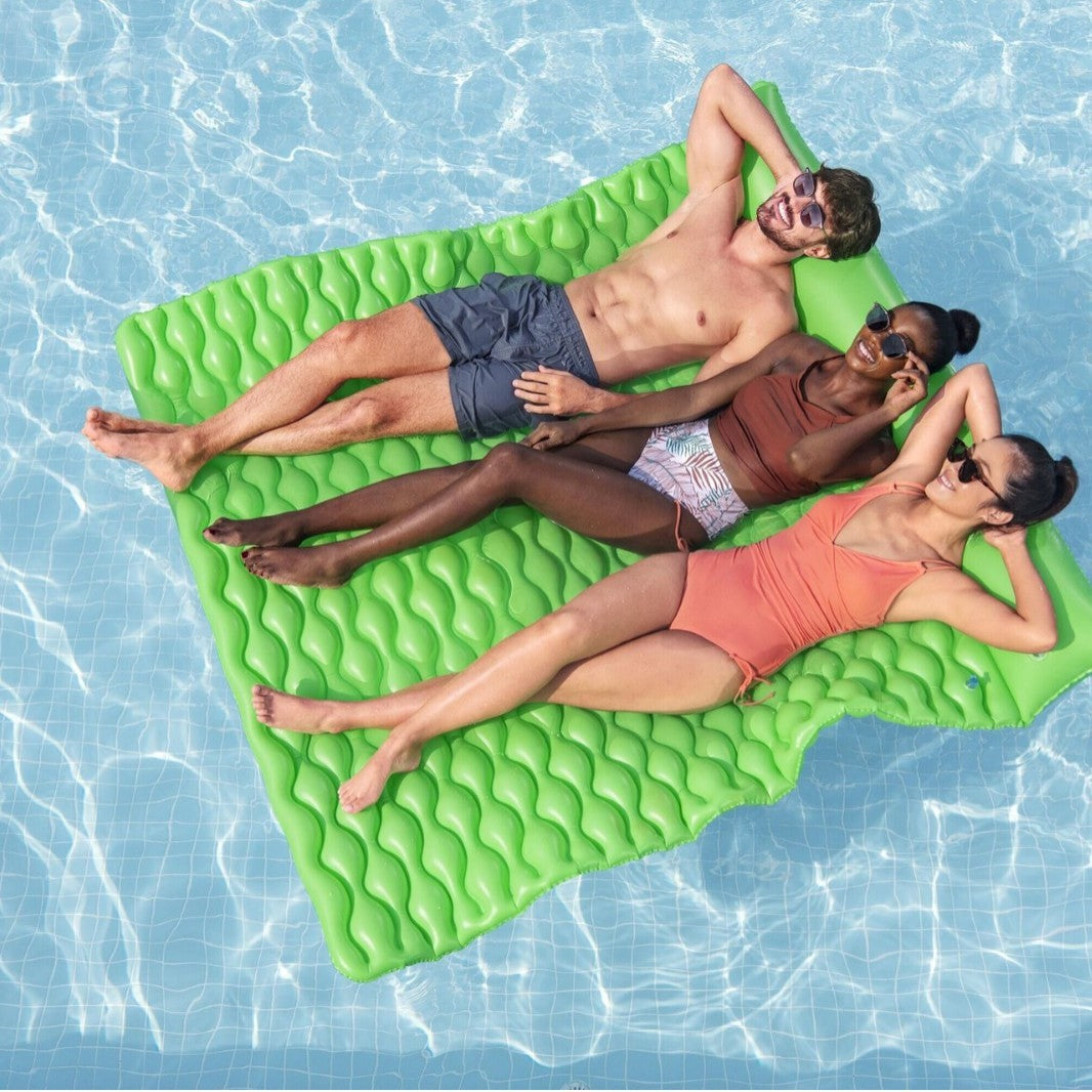 Inflatable Floating Water Products
