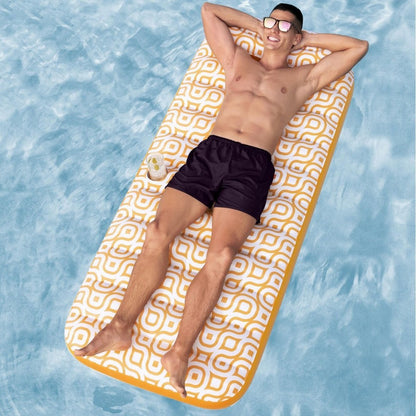 Inflatable Floating Water Products