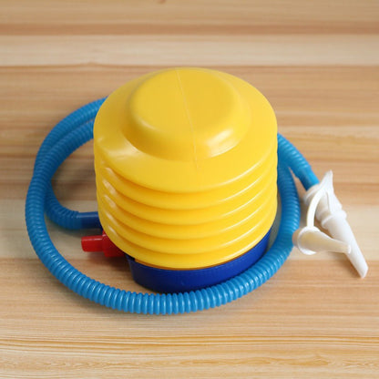 inflatable maternity cushion