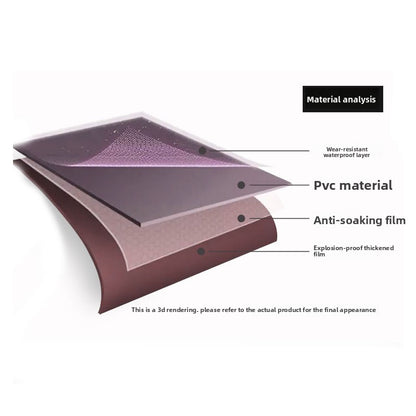 inflatable mattress