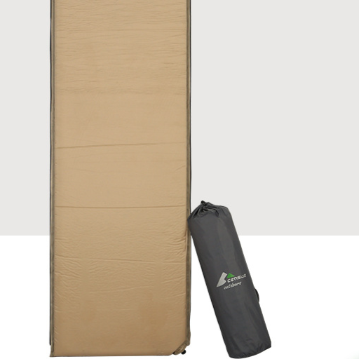 inflatable mattress