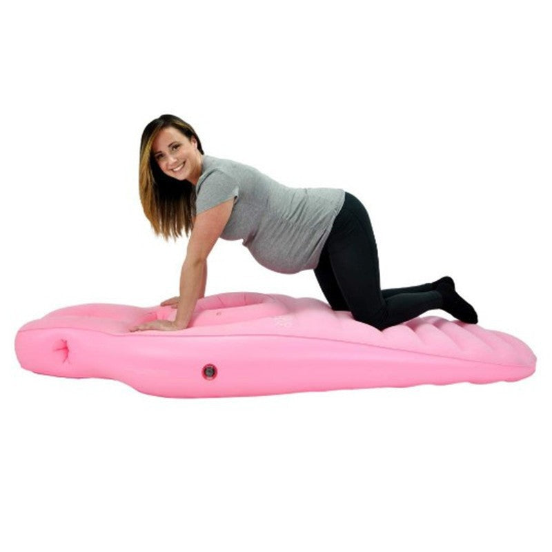 inflatable mattressle