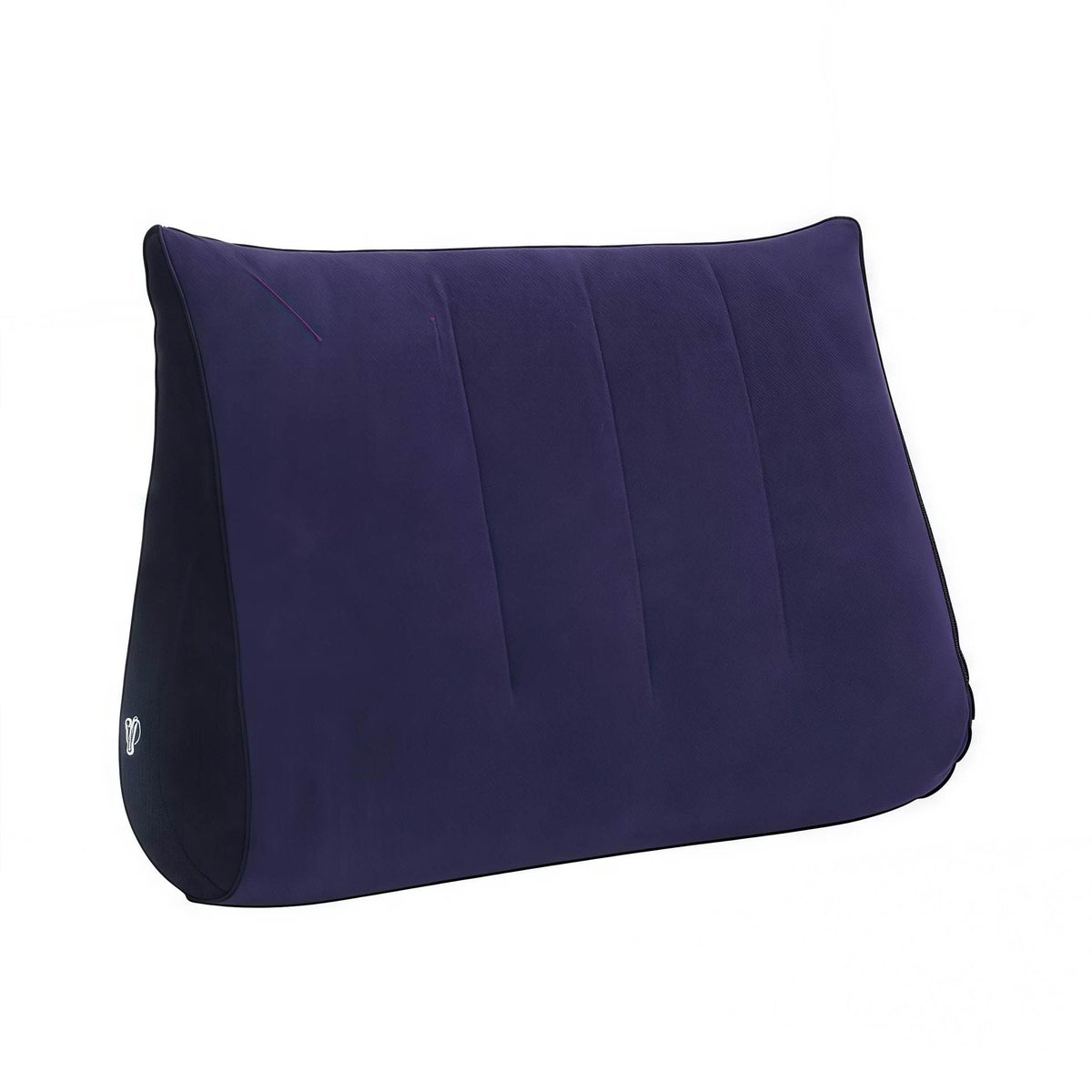 inflatable pillow