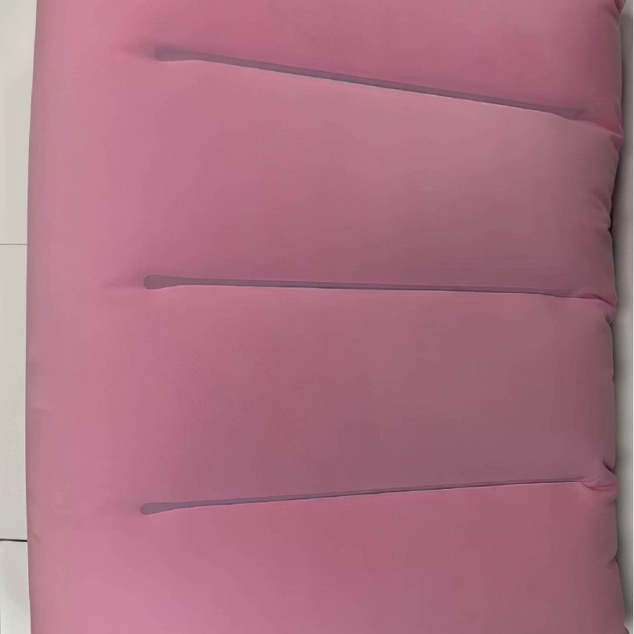 inflatable pillow