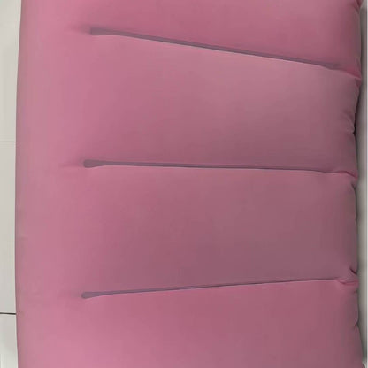 inflatable pillow