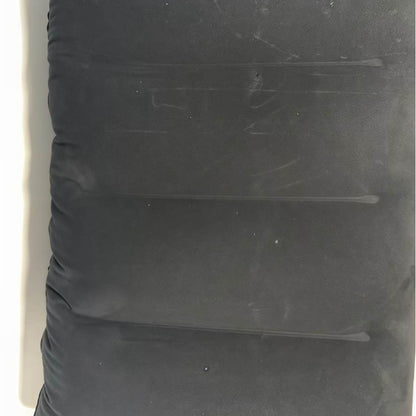 inflatable pillow