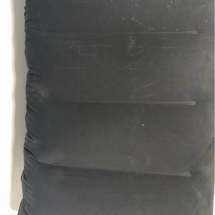 inflatable pillow