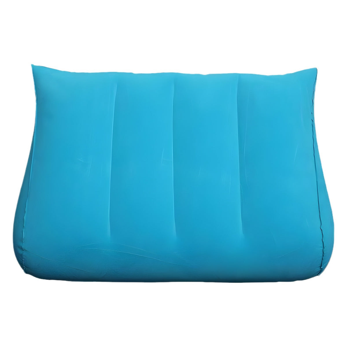 inflatable pillow