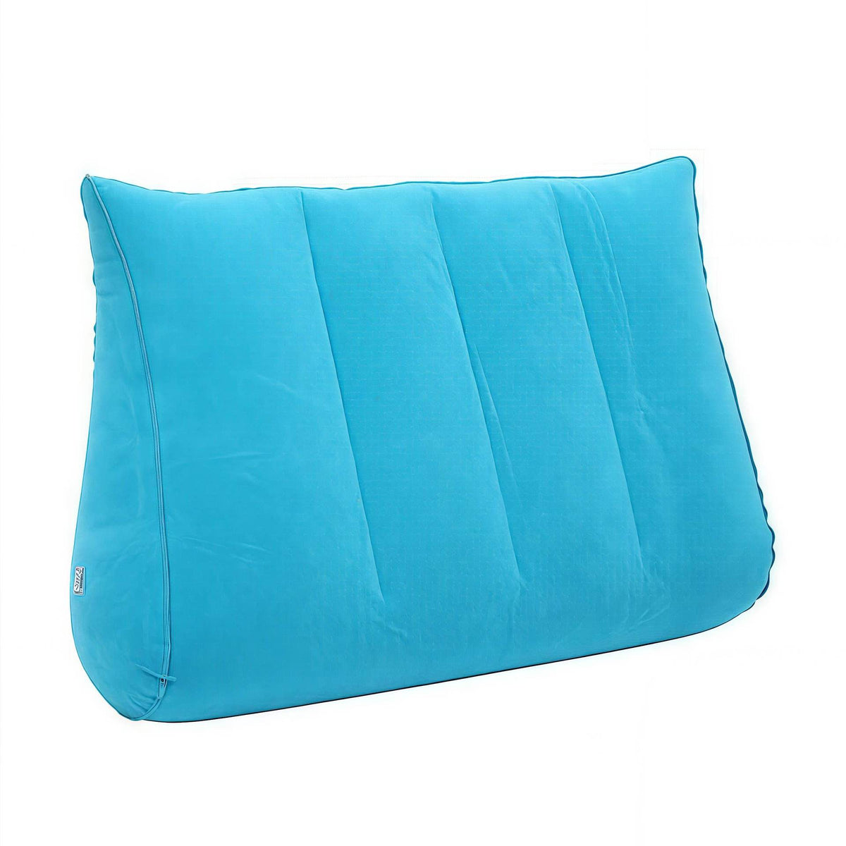 inflatable pillow