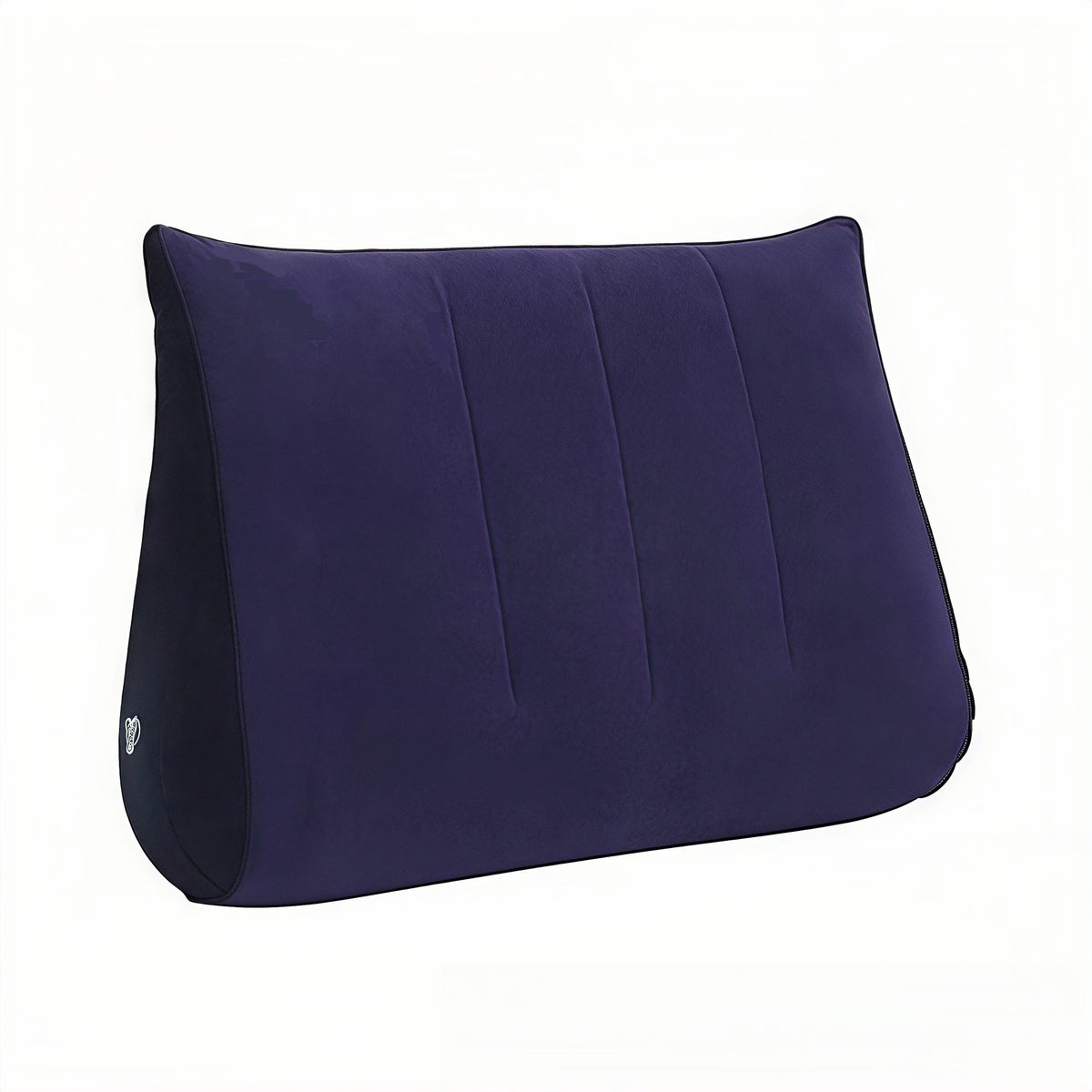 Inflatable Pillow