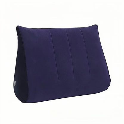 Inflatable Pillow