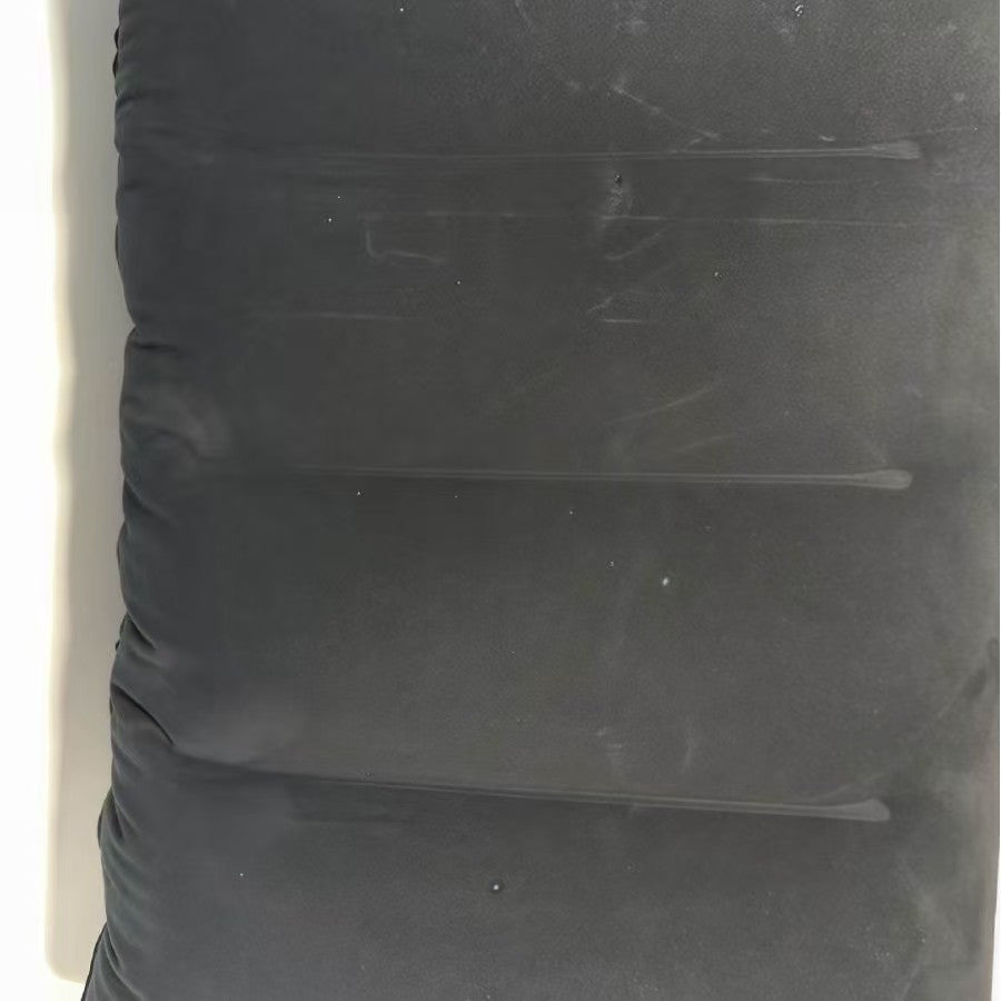 Inflatable Pillow