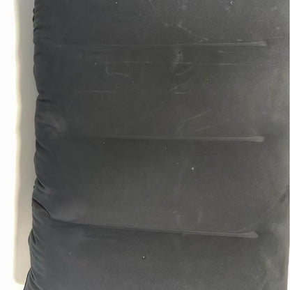 Inflatable Pillow