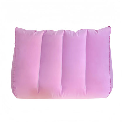 Inflatable Pillow