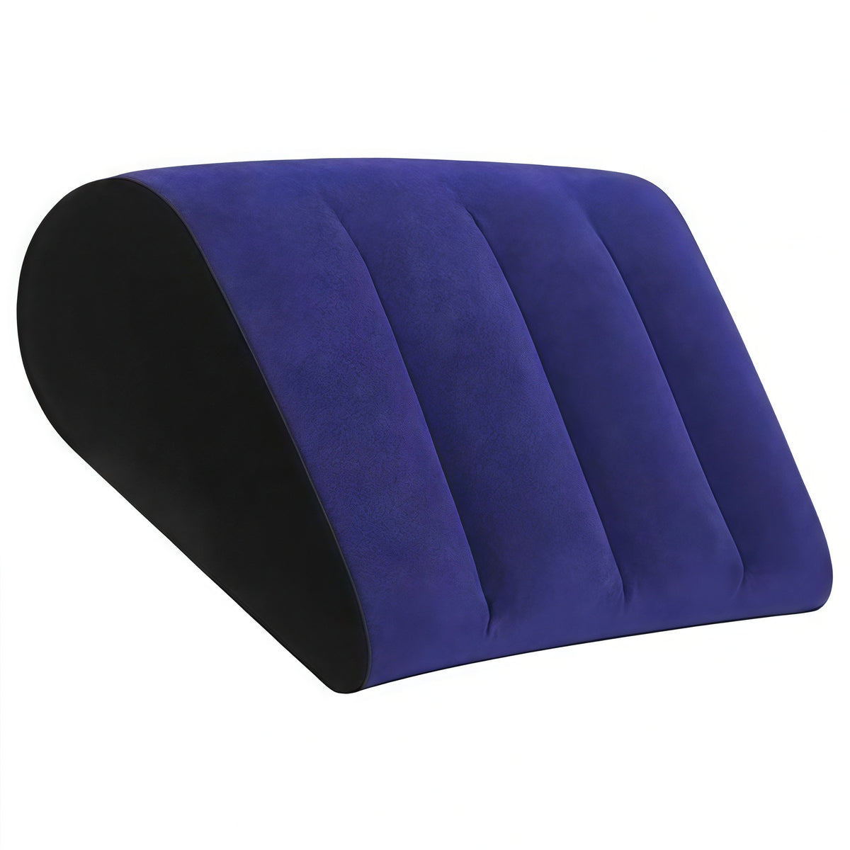 Inflatable Pillow