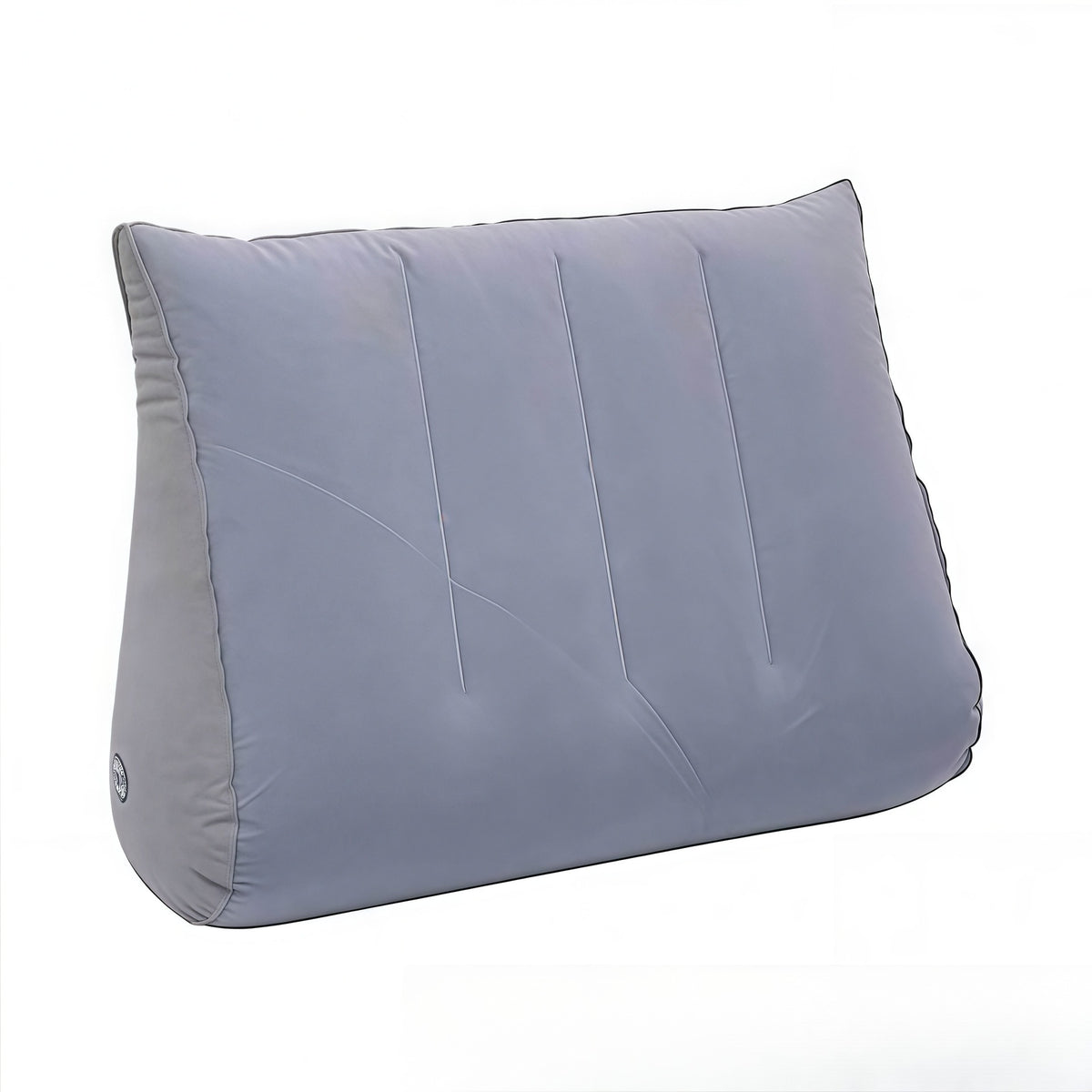 Inflatable Pillow
