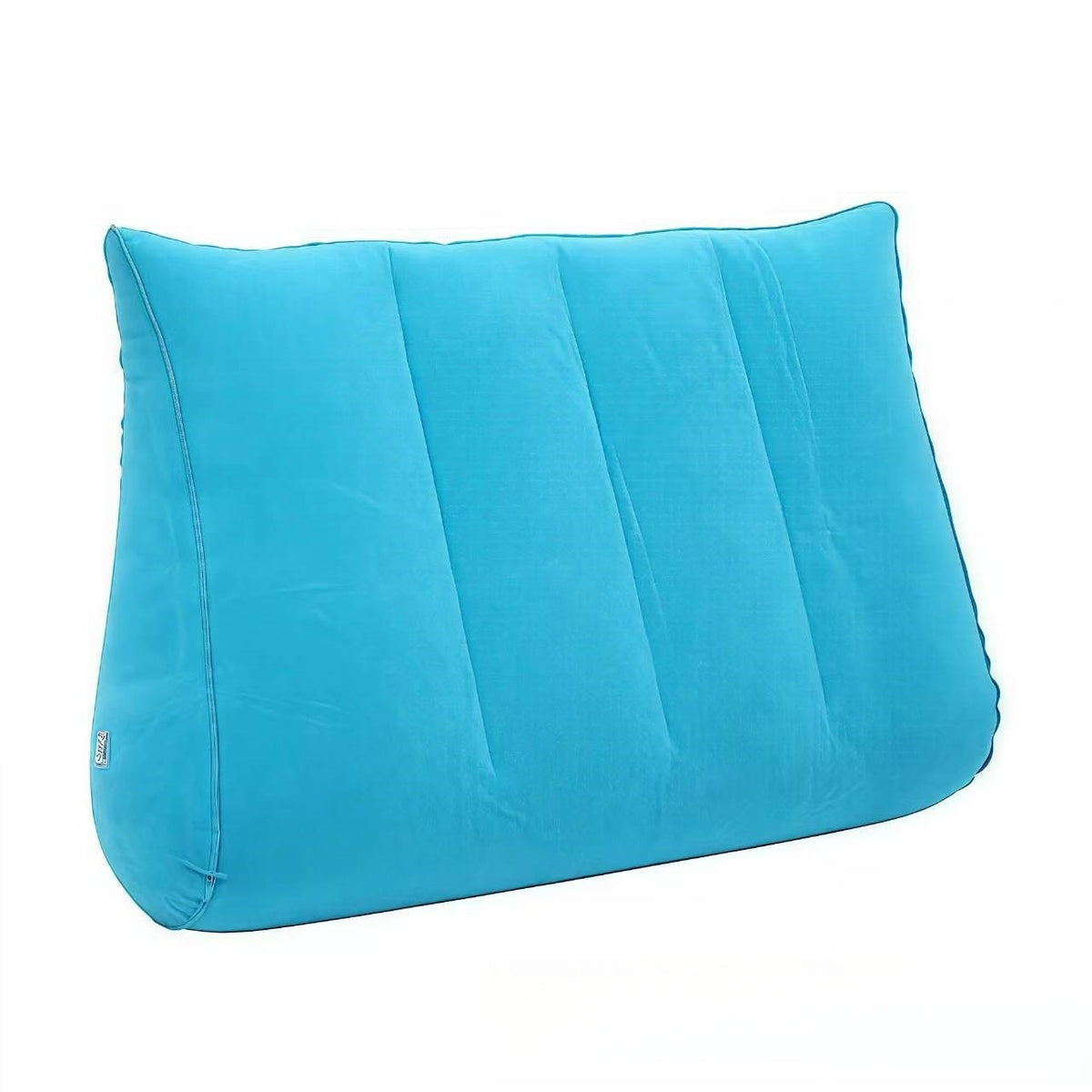 Inflatable Pillow