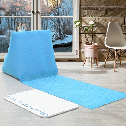 Inflatable Pillow