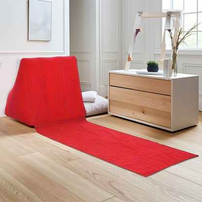 Inflatable Pillow